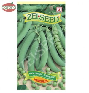 Hrach záhradný ZS Herkules 40 g