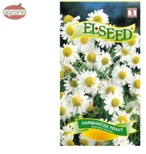 Rumanček pravý ZS (Harmanček - kamilka) 0,45g