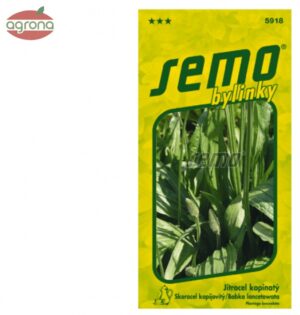 Skorocel kopijovitý SM 1g