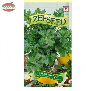 Zeler vňaťový ZS Jemný 0,50g