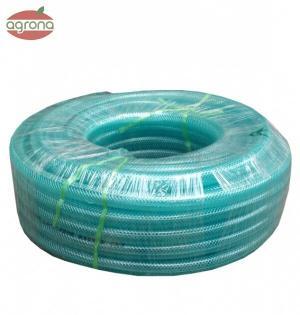 Hadica GardenSUNFLEX 13mm 1/2´ 25m záhradná (cena za meter)