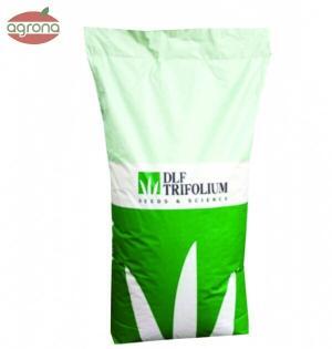 Tráva DLF Park zmes 20kg vrece, cena uvedená za 1kg