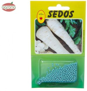 OS Petržlen Hanácky 500s