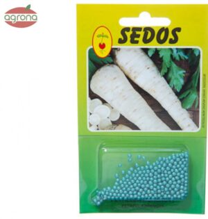 OS Petržlen Halblange 400s