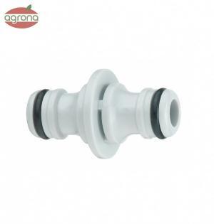 Rýchlospojka vnútorná plast Conmetall