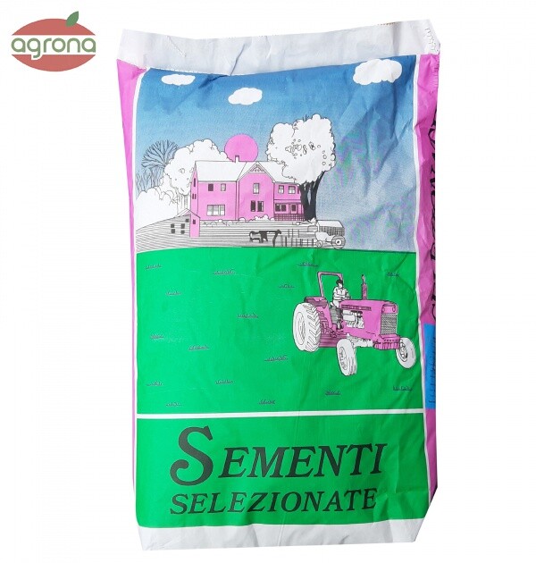 Facélia vratičolistá 20kg Stala C1, cena za 1 kg