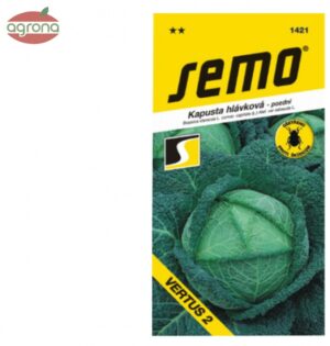 Kel neskorý SM Vertus 2 1g