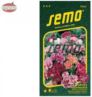 Godécia SM Monarch zmes 0,3g