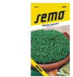 imageye___-_MTM4OTg3NDkwNw