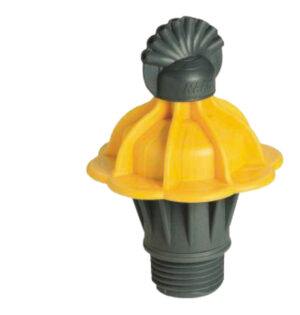 Zavlažovač Piccolo-parkový