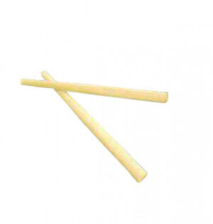 Zuby drevené do hrablí