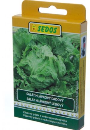 VP Šalát Pražan/Kamelot 5m 50s -27