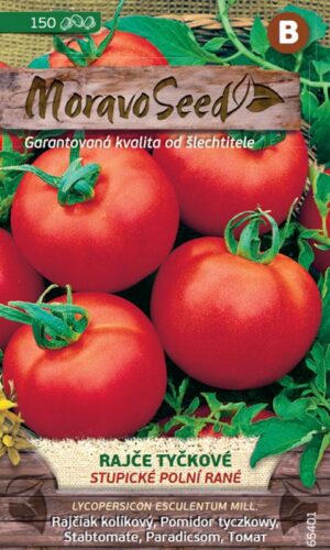 Rajčiak kol. MS Stupické polní rané -  150s.