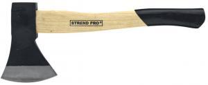 Sekera OrgA613 Economy 600g, CNToon, drevená násada 360mm, Strend Pro