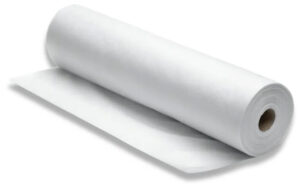 Geotextília Juta geoNetex S07 300g/m2 - PP 2x50m=100m2 balík, predaj na m2
