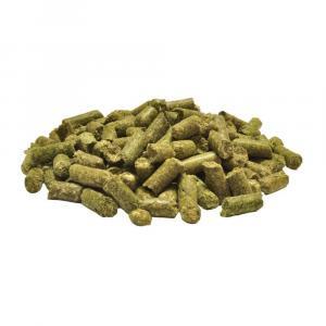 Peletky Lucernové seno 20kg