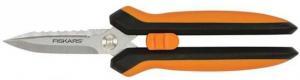 Možnice Fiskars Solid SP320 Multifunkčné, 29,5cm