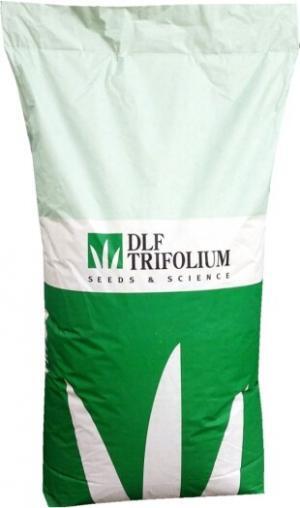 Tráva DLF Regenerácia (dosev) 20kg vrece