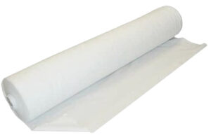 Geotextília Juta Den Braven 300g/m2 - PP Standard 2x50m=100m2 balík, predaj na m2