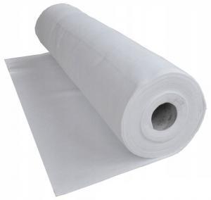 Geotextília Juta geoNetex MB 300g/m2 - PE 2x50m=100m2 balík, predaj na m2