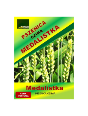 Pšenica ozimná osivo Somtuoso CS C1 po 50kg, morená - forma zimná,ostnatá 0499 2043096/26-0499-00030