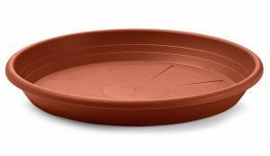 Podložka CILINDRO 22 terracotta